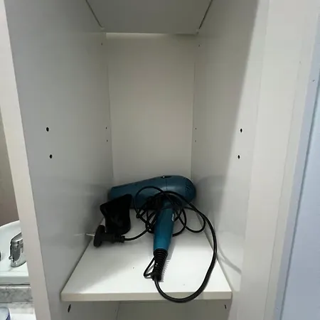 Apartman Bologna Alessandria