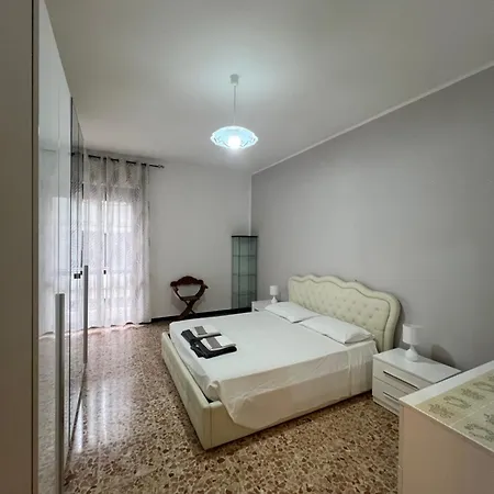 Bologna Apartman Alessandria