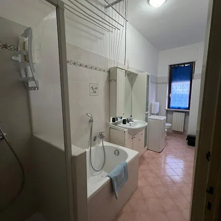 Bologna Alexandrie