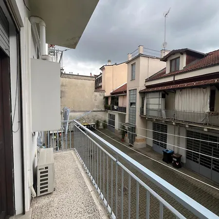 Bologna Alessandria